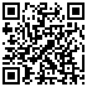 qrcode für Cambium Networks cnMatrix TX 2012R POE Switch 8 1gbps 4 SFP - MXTX2012GxPA10