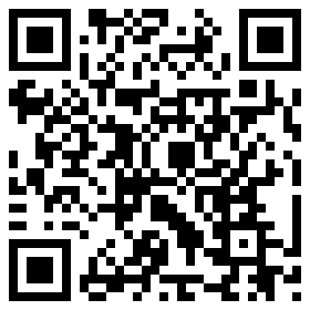 qrcode für Synergy 21 S217810 - LWL 1 Faser Patchk 0 80mtr LC LC 9/125u OS2 G657A2 AD=2mm flexible