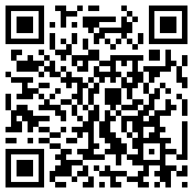 qrcode für ALLNET Touch Display Tablet 5 Zoll PoE 2GB/16GB RK3566 Android 11 - UD-5RK3566A11