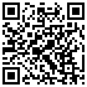 qrcode für Yealink Headsets Yealink Teams Dect Headset WH66 Dual *used* - 1308003_used