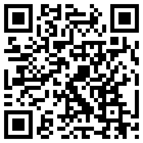 qrcode für ALLNET EF08203 - micro bit smart science IoT kit (without micro bit)