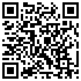 qrcode für ALLNET EF05045 - ELECFREAKS Smart AI Lens kit