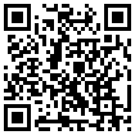 qrcode für ALLNET EF08232 - NEZHA Inventor’s kit micro bit( micro bit board )