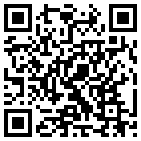 qrcode für ALLNET EF08239 - micro bit Wonder Building Kit ( micro bit board )