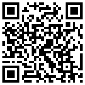 qrcode für ALLNET EF08252 - micro bit Smart City Kit (Without micro bit board)