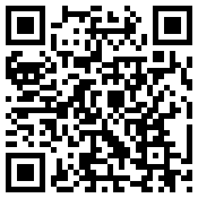 qrcode für Triton 19"Schrank zbh Steckdosenleiste 6xDosen(CEE7) >Stecker(CEE7) ÜSS/NF - RAC-RP-X04-P6