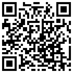 qrcode für TSC Alpha 30L USB BT WLAN NFC 8 Punkte/mm (203dpi) linerless RTC Display - A30L-A001-1012