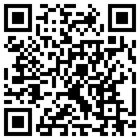 qrcode für Effekta zbh Akku 12V/ 55Ah(L) 10 Jahresbatterien - BZL/BTL12-55L