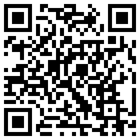 qrcode für HP JL811A - Switch 1000Mbit 8xTP 1830 8G 65W POE