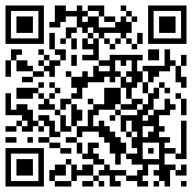 qrcode für HP JL812A - Switch 1000Mbit 24xTP 2xSFP Slot 1830 24G 2SFP