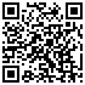 qrcode für HP JL814A - Switch 1000Mbit 48xTP 4xSFP Slot 1830 48G 4SFP