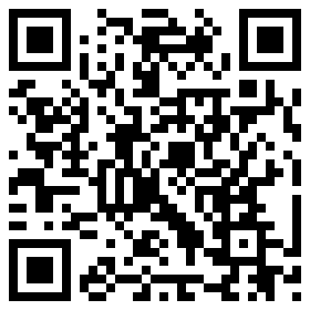 qrcode für HP JL815A - Switch 1000Mbit 48xTP 4xSFP Slot 1830 24G 4SFP 370W POE