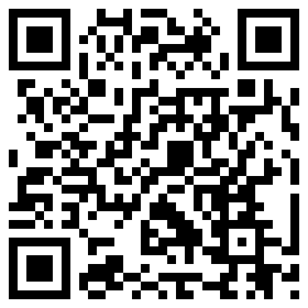 qrcode für HP R9D16A - Switch Transceiver SFP 1000Mbit SX/LC XCVR 500m MMF