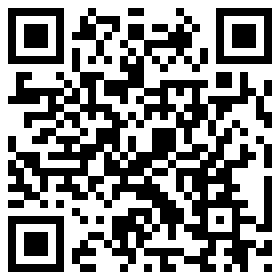 qrcode für Cambium Networks cnMatrix TX 2028R POE Switch 28 16 1gbps 8 SFP 4 SFP - MXTX2028GFPA10