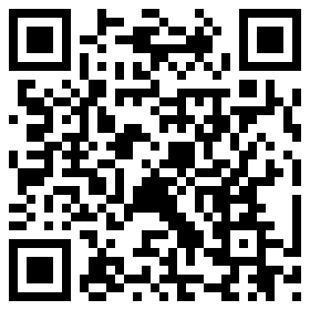 qrcode für Dehn + Soehne DEHN 105301 SRD50M104700GFKAL Stützrohr 50mm M10 4700mm GFK/Al - SR D50 M10 4700 GFK