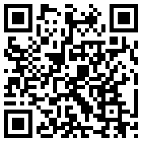 qrcode für Ridi Leuchten GmbH 2551033 Geräteträger VL2S-GPS 5x ws xFlex breit