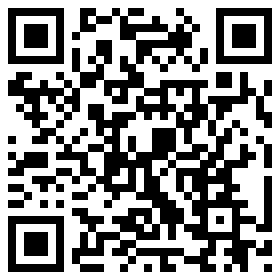 qrcode für Ridi Leuchten GmbH 2551033SI Geräteträger VL2S-GPS 5x si xFlex breit