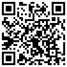 qrcode für Ridi Leuchten GmbH 2551033SW Geräteträger VL2S-GPS 5x schwarz xFlex