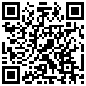 qrcode für Ridi Leuchten GmbH 2560052//381 Geräteträger VL2S-GPS