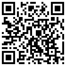 qrcode für Ridi Leuchten GmbH 2560057SI Geräteträger VL2S-GPS 7x si DALI-2 breit