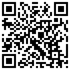qrcode für Ridi Leuchten GmbH 2560057SW Geräteträger VL2S-GPS 7x schwarz DALI-2