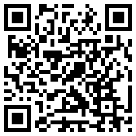 qrcode für Ridi Leuchten GmbH 2560099SI Geräteträger VL2S-GPS 7x si DALI-2 breit