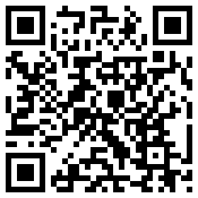 qrcode für Ridi Leuchten GmbH 2560099SW Geräteträger VL2S-GPS 7x schwarz DALI-2