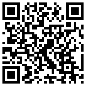qrcode für Ridi Leuchten GmbH 2560105//381 Geräteträger VL2S-GPS
