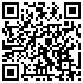 qrcode für Ridi Leuchten GmbH 2560105SI Geräteträger VL2S-GPS 7x si DALI-2 breit