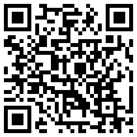 qrcode für Ridi Leuchten GmbH 2560105SW Geräteträger VL2S-GPS 7x schwarz DALI-2