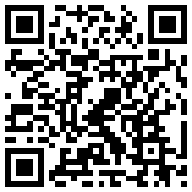 qrcode für Ridi Leuchten GmbH 2560109//381 Geräteträger VL2S-GPS