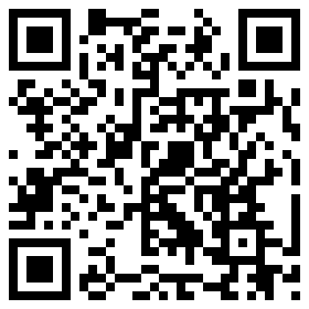 qrcode für Ridi Leuchten GmbH 2560115//381 Geräteträger VL2S-GPS