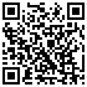 qrcode für Ridi Leuchten GmbH 2560135//381 Geräteträger VL2S-GPS