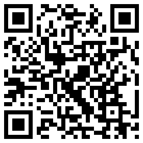 qrcode für Ridi Leuchten GmbH 2560176SI Geräteträger VL2S-GPS 7x si DALI-2 breit