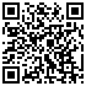 qrcode für Ridi Leuchten GmbH 2560176SW Geräteträger VL2S-GPS 7x schwarz DALI-2