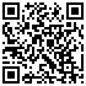 qrcode für Ridi Leuchten GmbH 2560969 Geräteträger VL2S-GPS 7x ws DALI-2 breit