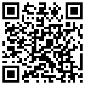 qrcode für Spelsberg Reihenklemmengehäuse 150x300x132mm 74303401 - AKi-R 4/34-SL