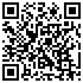 qrcode für Ridi Leuchten GmbH 2560969SI Geräteträger VL2S-GPS 7x si DALI-2 breit