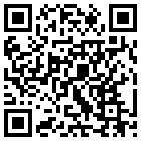 qrcode für Cimco 170400 - Werkzeugtasche Schubladen