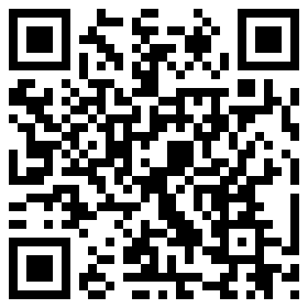 qrcode für Legrand 775983 - LEG Einsatz TV RD SAT Einzel 30 PRO21 Einsatz