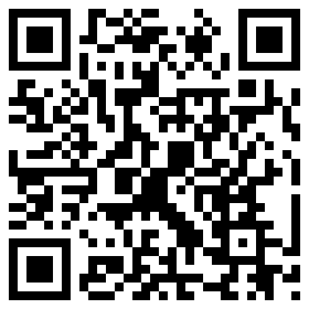 qrcode für Legrand 775984 - LEG Einsatz TV RD 30 0 PRO21 Einsatz