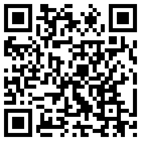 qrcode für Legrand 775987 - LEG Antennen Abschlusswiderst PRO21 Einsatz