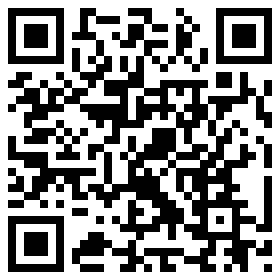 qrcode für Telegärtner TEGA BNC Stecker Cr/Cr BASIC G1 YR23092 Belden 207 - J01000L1255Y