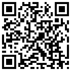 qrcode für Trilux 9002716944 Leuchteneinsatz E-Line 763 LVW 120-830ET L225