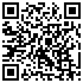 qrcode für Telegärtner TEGA SC Kupplung Single Multimode - J08081A0004