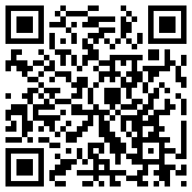 qrcode für JUNG Jalousie Wippschalter 1polig - 5509VUVWW