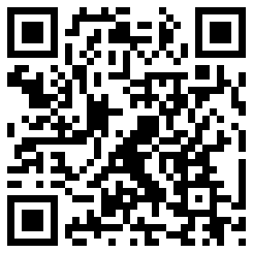 qrcode für Harting Schirmbügel HAN 24B - 09000005210