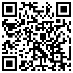 qrcode für Ridi Leuchten GmbH 2560971SI Geräteträger VL2S-GPS 7x si DALI-2 breit