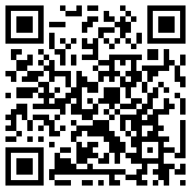 qrcode für Schweitzer EGR 2641 - Rückwand 26 HE / 600