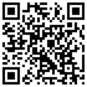 qrcode für Helukabel 11009 - HELU JB 500 7G0 5qmm Grau Steuerleitung PVC